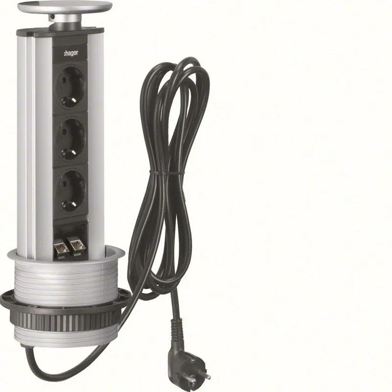 Endast denna vecka Bordsmodul